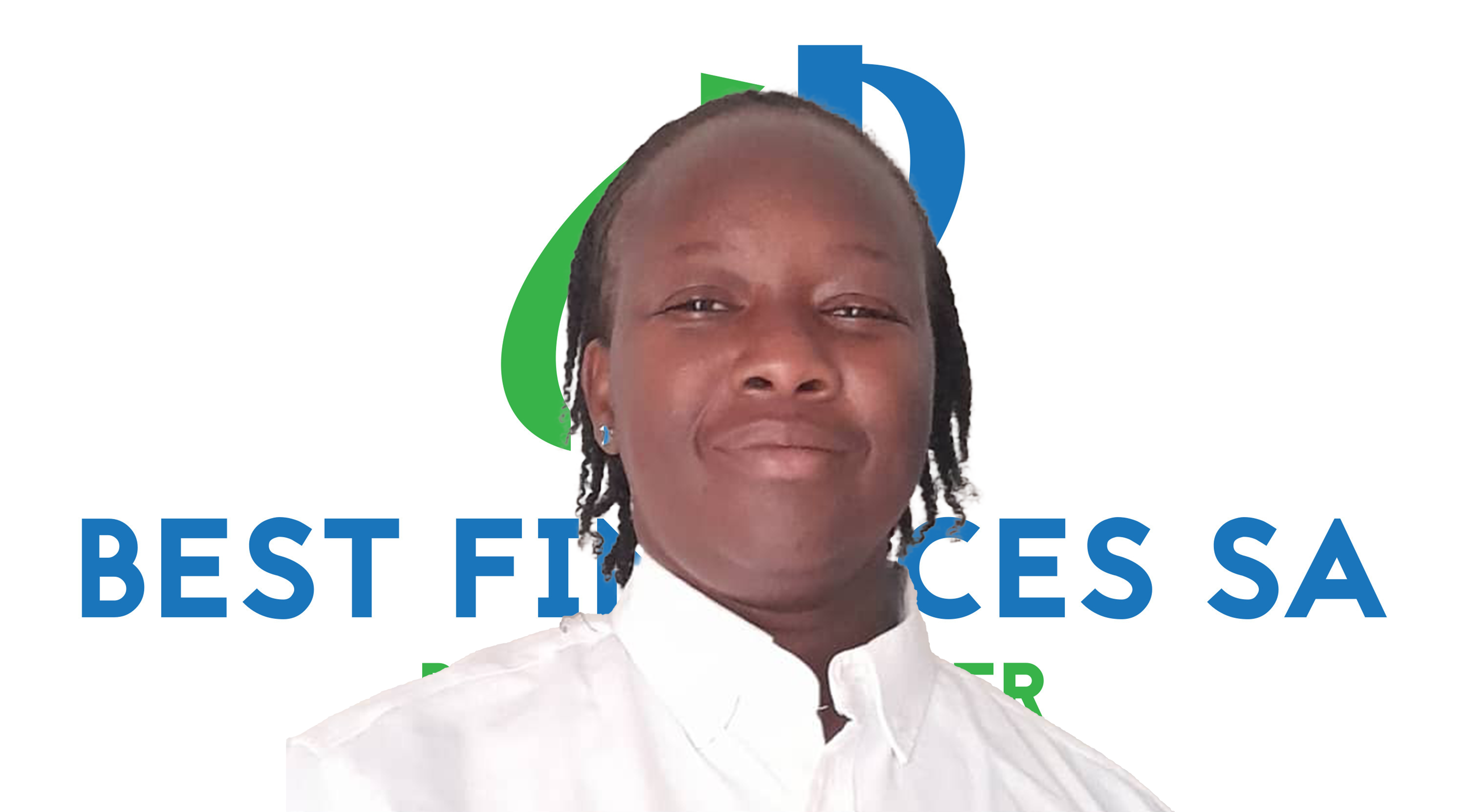 Analystes Financiers