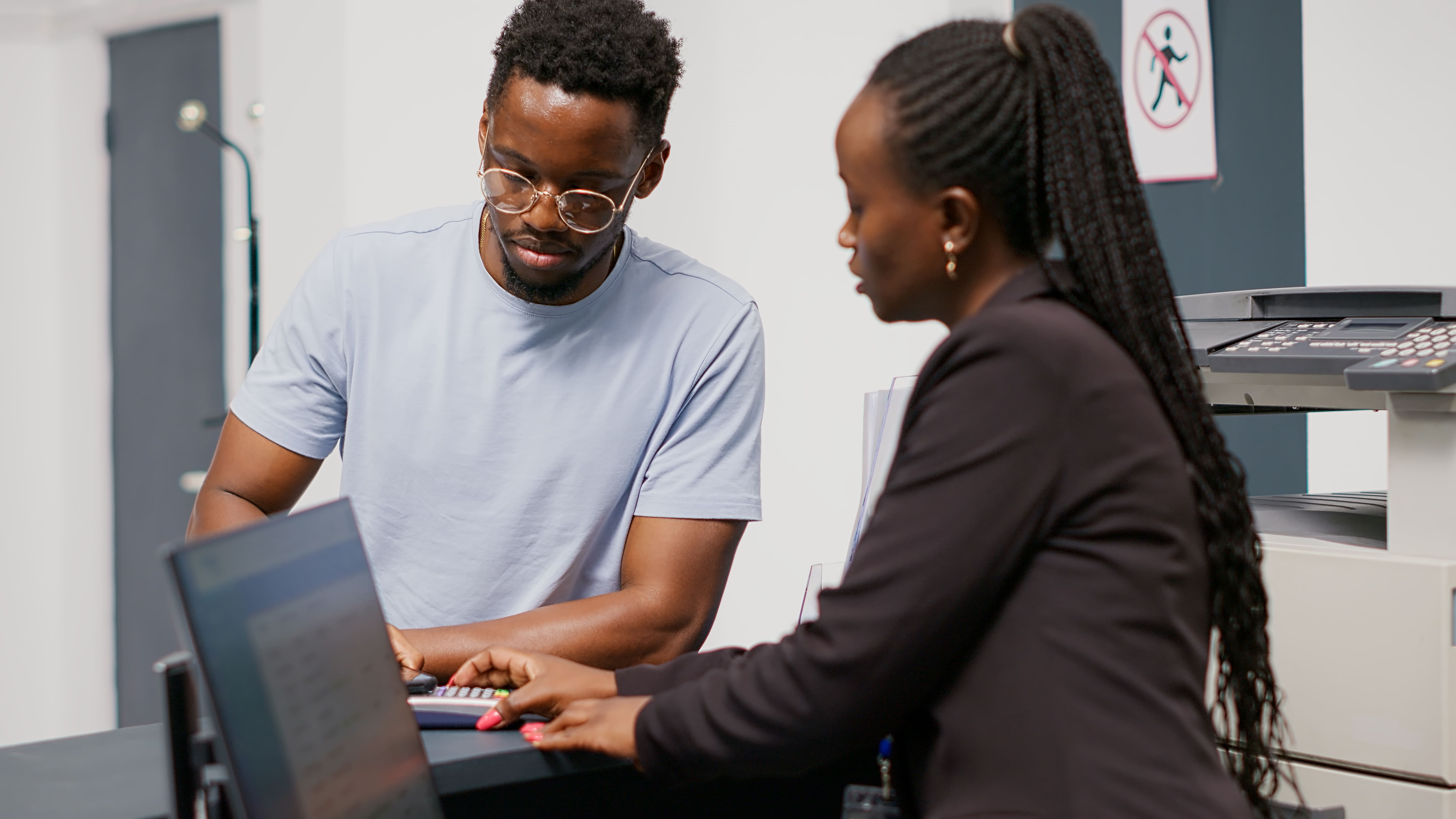 Banking Operations Consulting