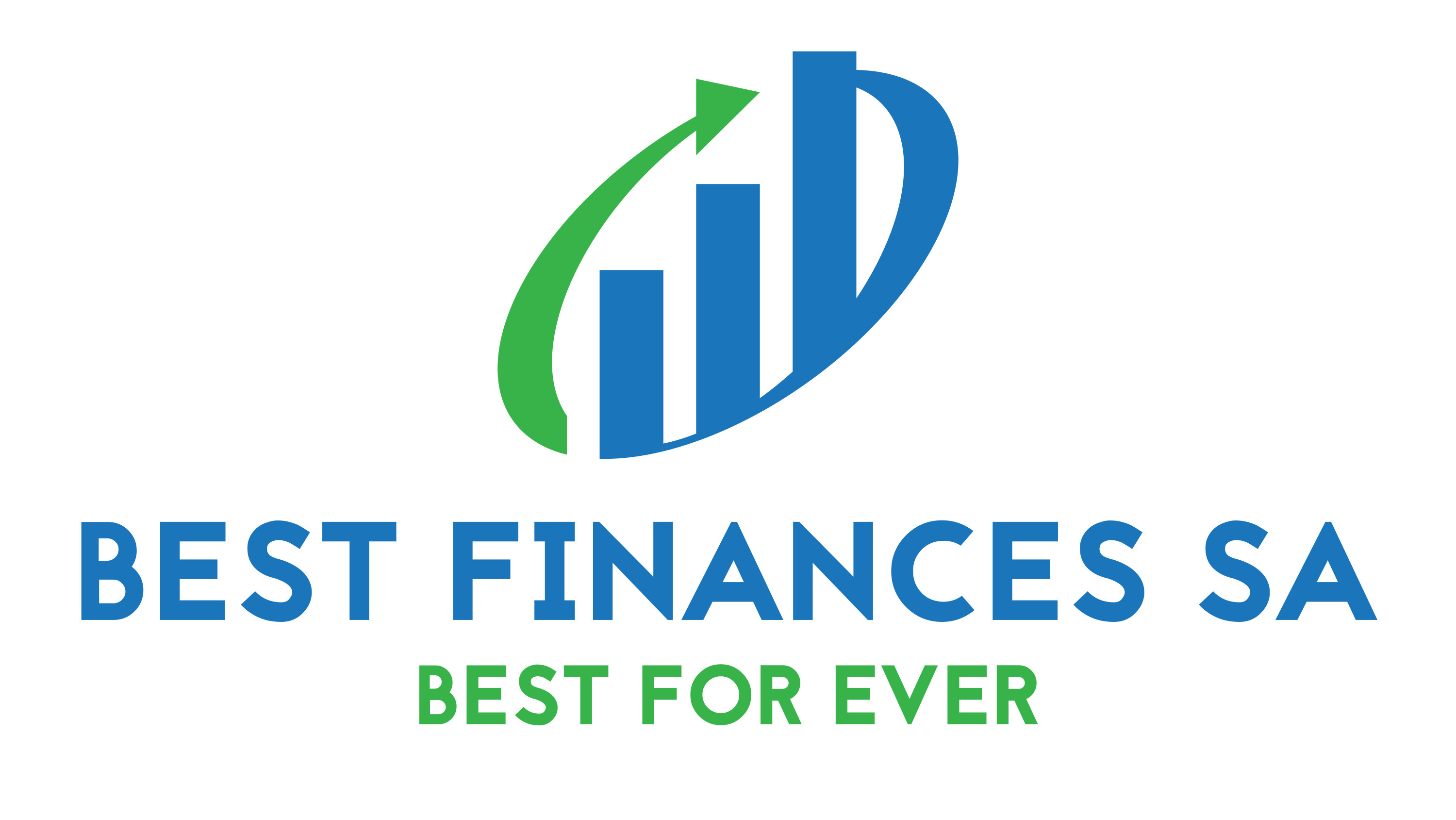 MATHA Capital Logo